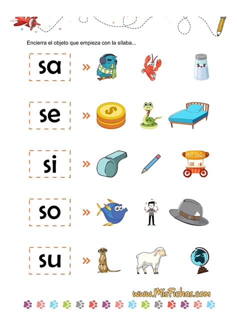 SE L O SO .